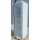 Шафа середньотемпературна Gooder BR400VG